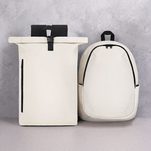 Mochila Kalek - Imagen 4