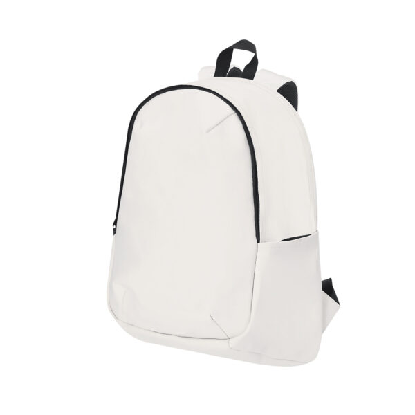 Mochila Kalek - Imagen 6