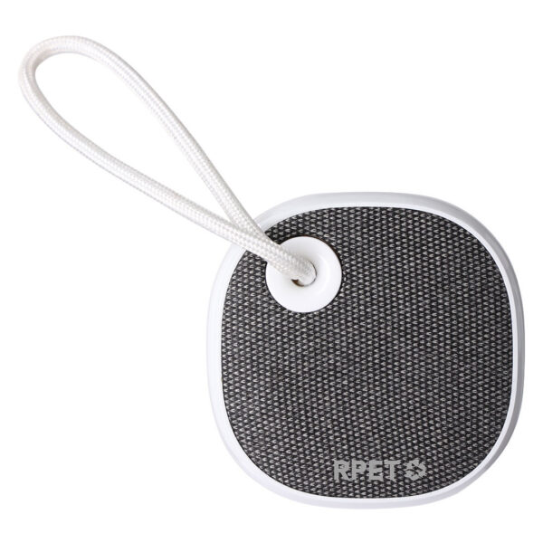 Altavoz Kompec RCS - Imagen 4