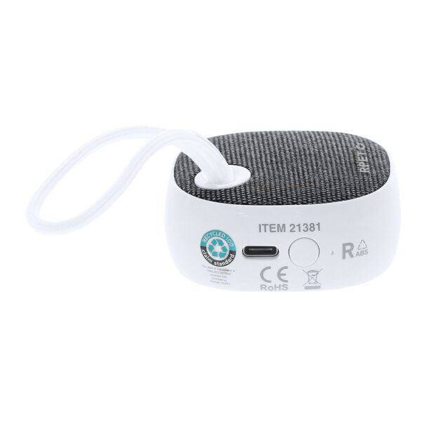 Altavoz Kompec RCS - Imagen 5