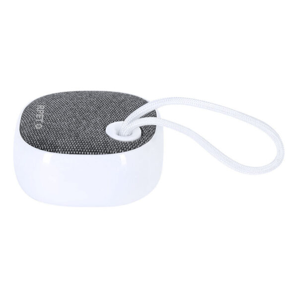 Altavoz Kompec RCS - Imagen 6