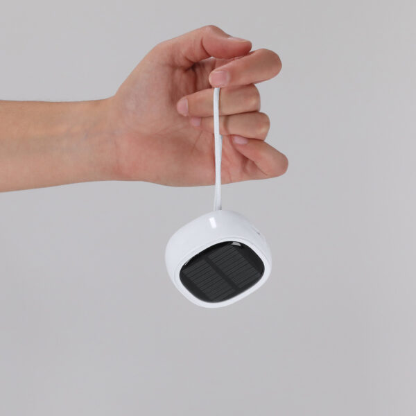 Altavoz Kompec RCS - Imagen 2