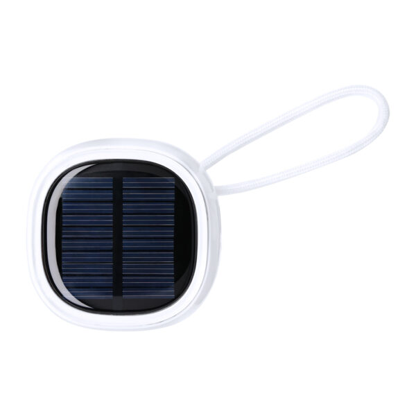 Altavoz Kompec RCS - Imagen 3