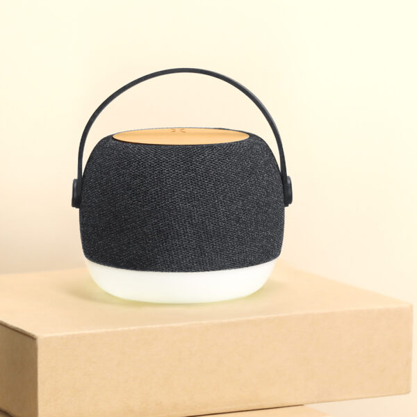Altavoz Cargador Sprit - Imagen 5