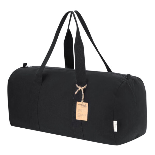 Bolso Jarrow - Imagen 2