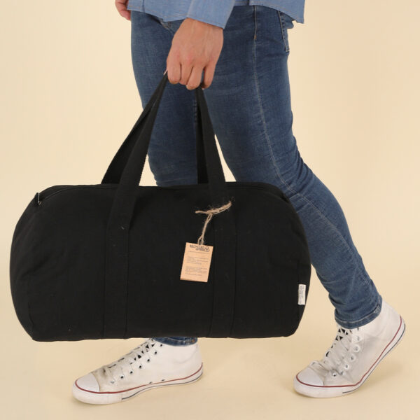 Bolso Jarrow - Imagen 4