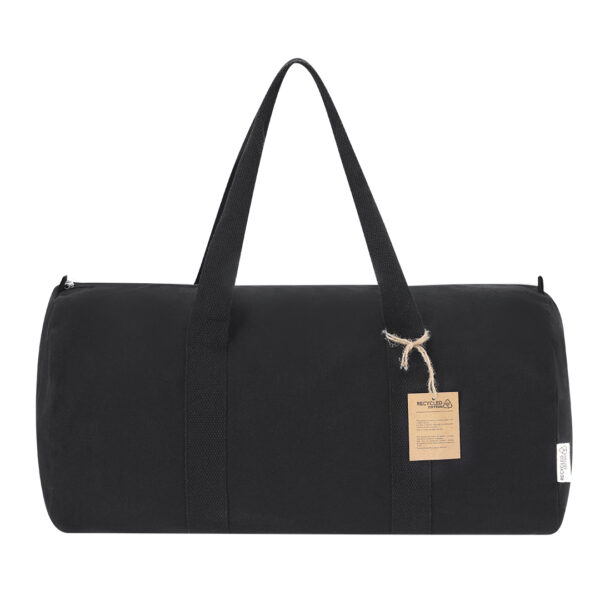 Bolso Jarrow - Imagen 3
