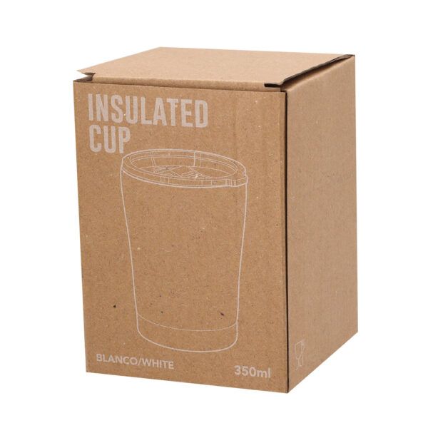 Vaso Térmico Liku - Imagen 10