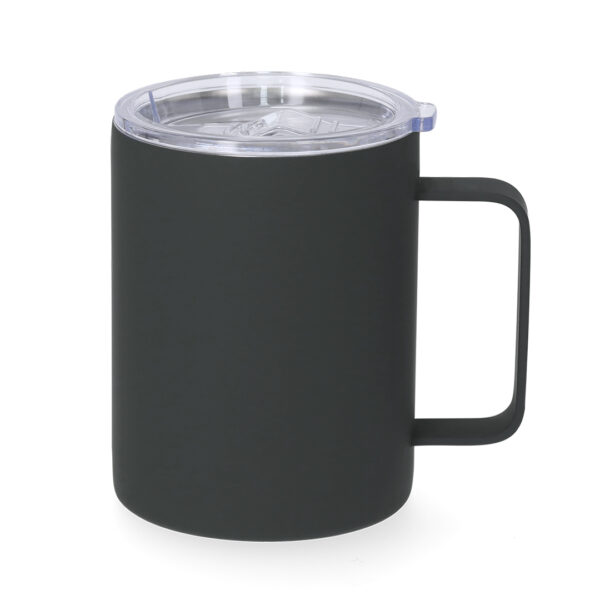 Taza Térmica Adelax - Imagen 8