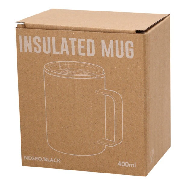 Taza Térmica Adelax - Imagen 10