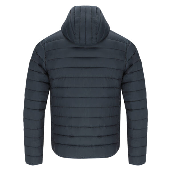 Chaqueta Dilax - Imagen 6