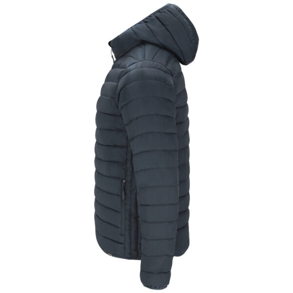Chaqueta Dilax - Imagen 2