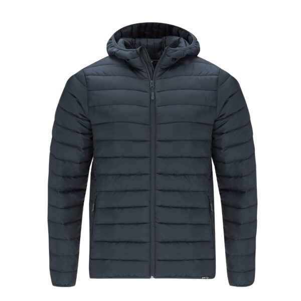 Chaqueta Dilax - Imagen 7