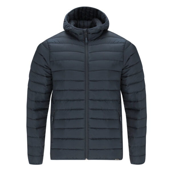 Chaqueta Dilax - Imagen 4