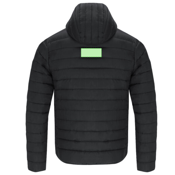 Chaqueta Dilax - Imagen 5