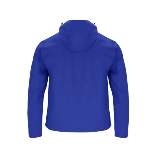 Parka Sarbon - Imagen 3