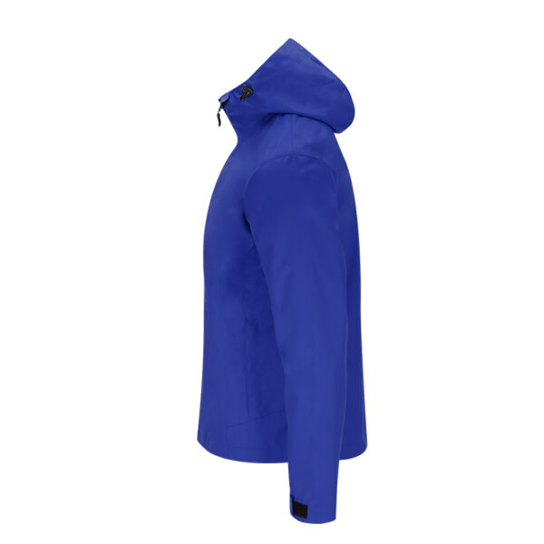 Parka Sarbon - Imagen 2