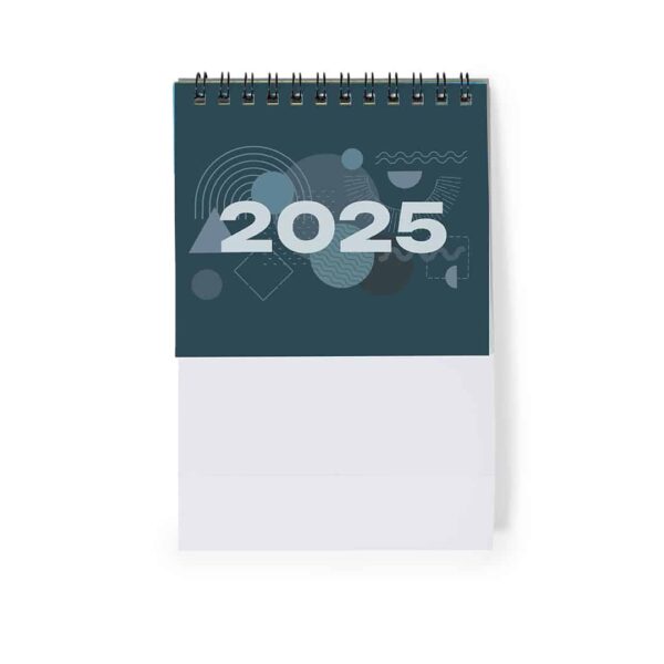 Calendario Sobremesa Ener - Imagen 3