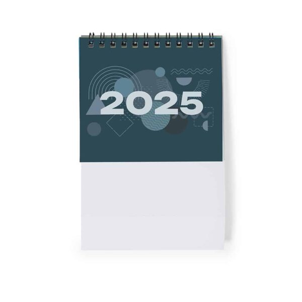 Calendario Sobremesa Ener - Imagen 5