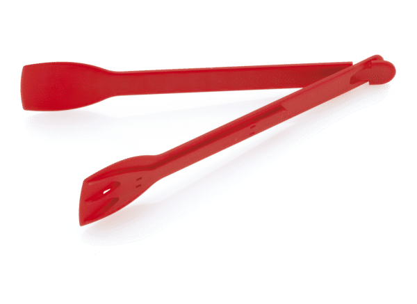 Pinza Karel - Imagen 11