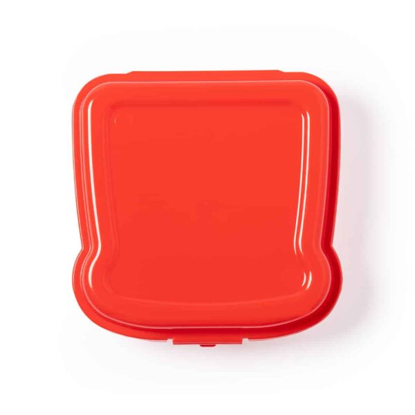Fiambrera Sandwich Noix - Imagen 4