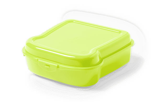 Fiambrera Sandwich Noix - Imagen 17