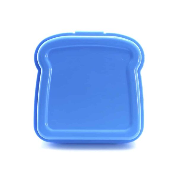 Fiambrera Sandwich Noix - Imagen 11
