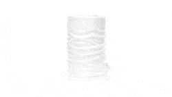 GIF 360