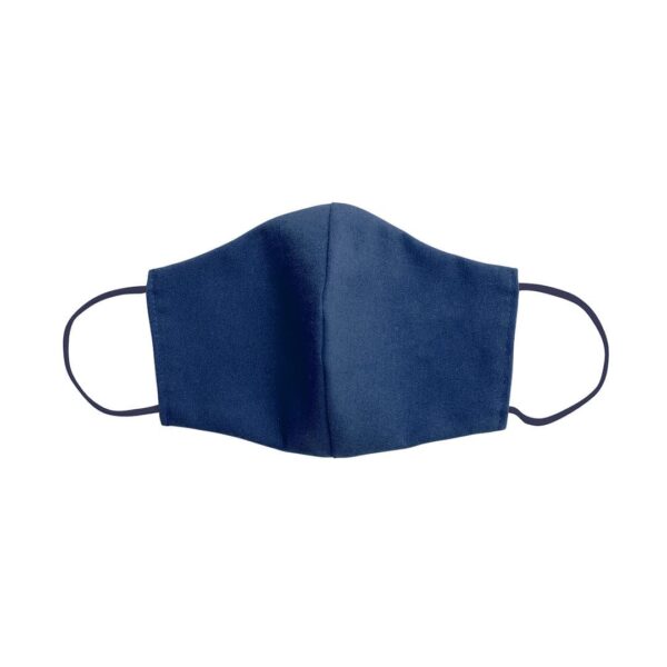 Mascarilla Higiénica Reutilizable Plexcom - Imagen 4