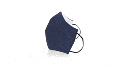 GIF 360