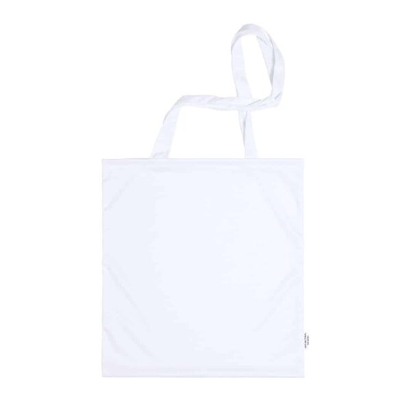 Bolsa Antibacteriana Maxcron - Imagen 3