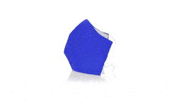 GIF 360