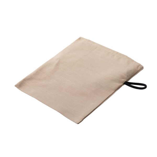 Funda Claver - Imagen 4
