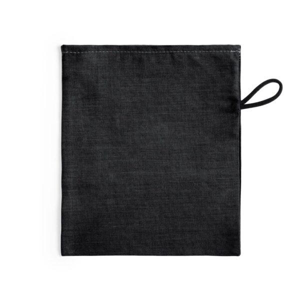 Funda Claver - Imagen 9