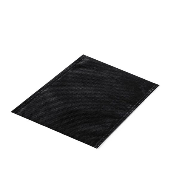 Funda Yator - Imagen 4