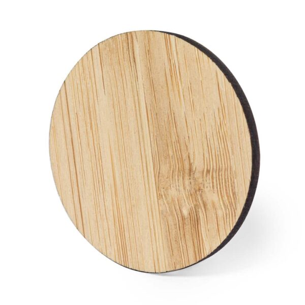 Pin Royers - Imagen 3
