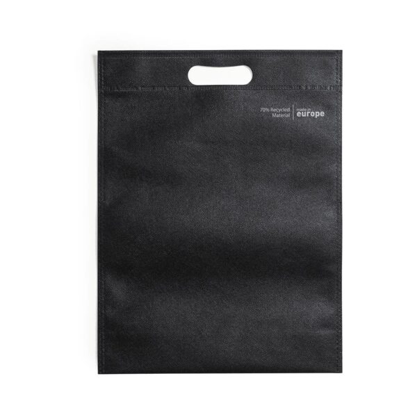 Bolsa Planet - Imagen 3