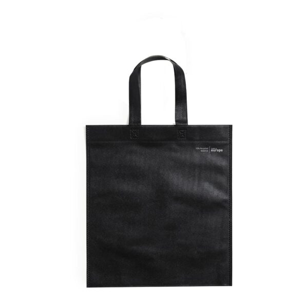 Bolsa Suntek - Imagen 2
