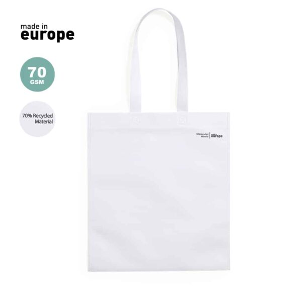 Bolsa Suntek