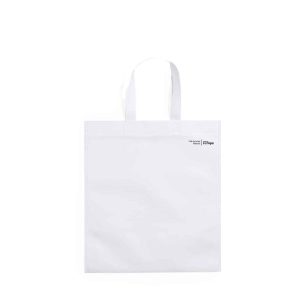 Bolsa Suntek - Imagen 3
