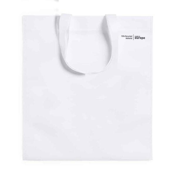 Bolsa Suntek - Imagen 4