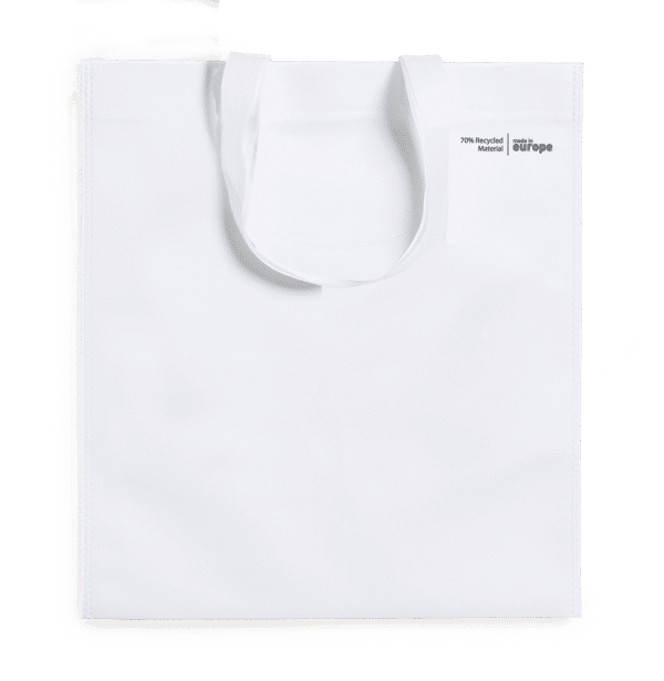 Bolsa Suntek - Imagen 6