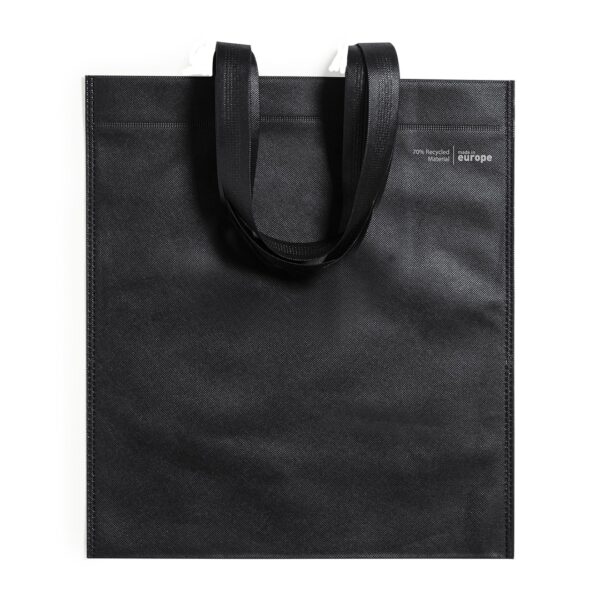 Bolsa Suntek - Imagen 5