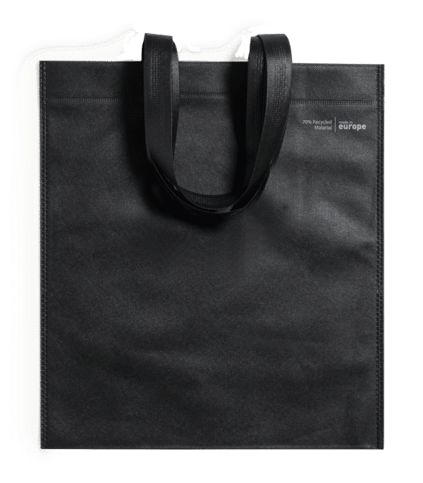 Bolsa Suntek - Imagen 7