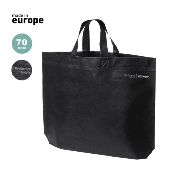 Bolsa Prastol