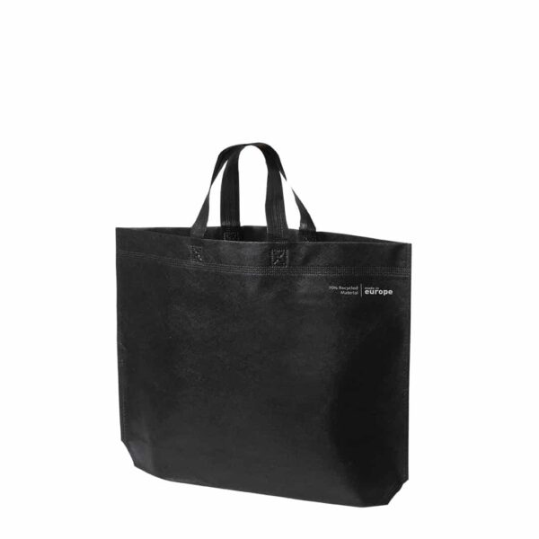 Bolsa Prastol - Imagen 2