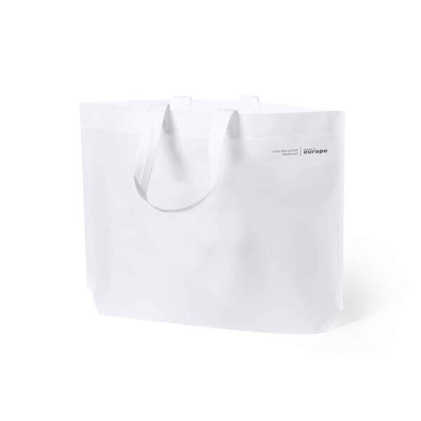 Bolsa Prastol - Imagen 3
