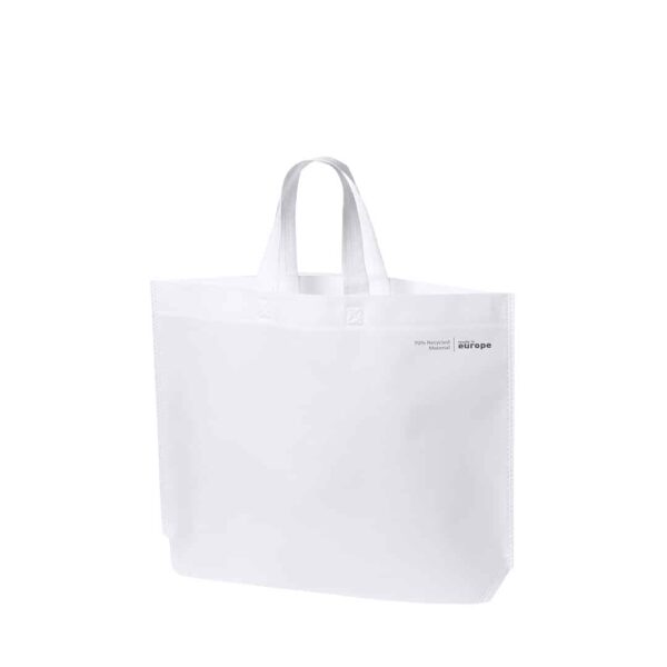 Bolsa Prastol - Imagen 4