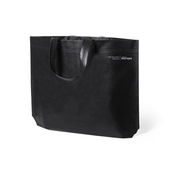Bolsa Prastol - Imagen 5