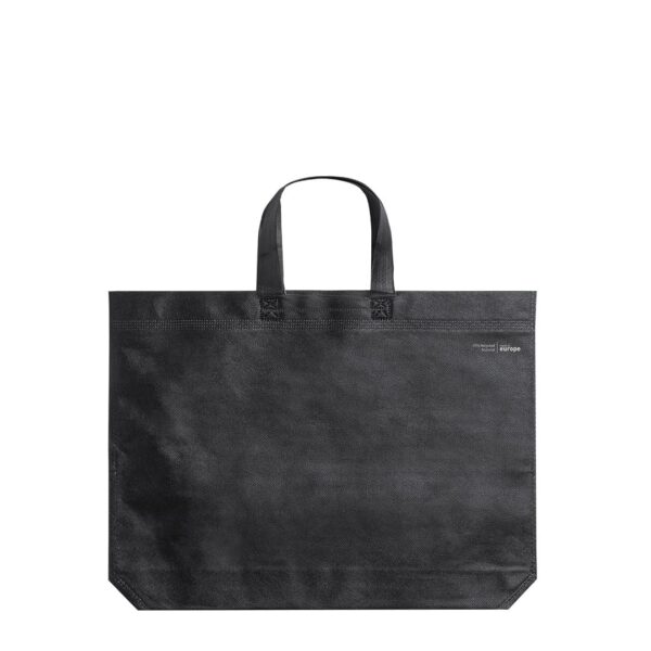 Bolsa Prastol - Imagen 6